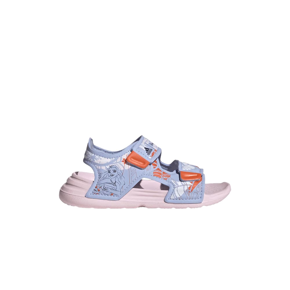Disney x adidas AltaSwim Sandal I Moana