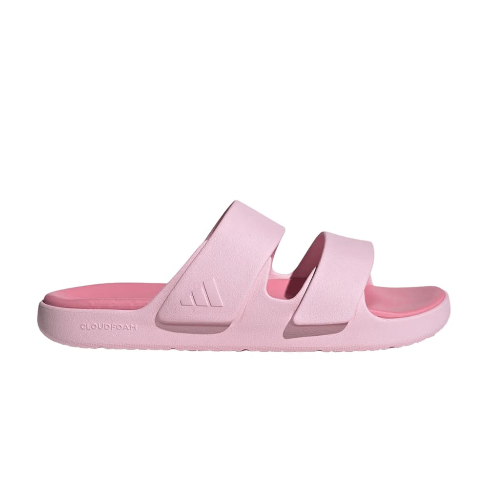 Adidas ZNSCAPE Sandal Clear Pink