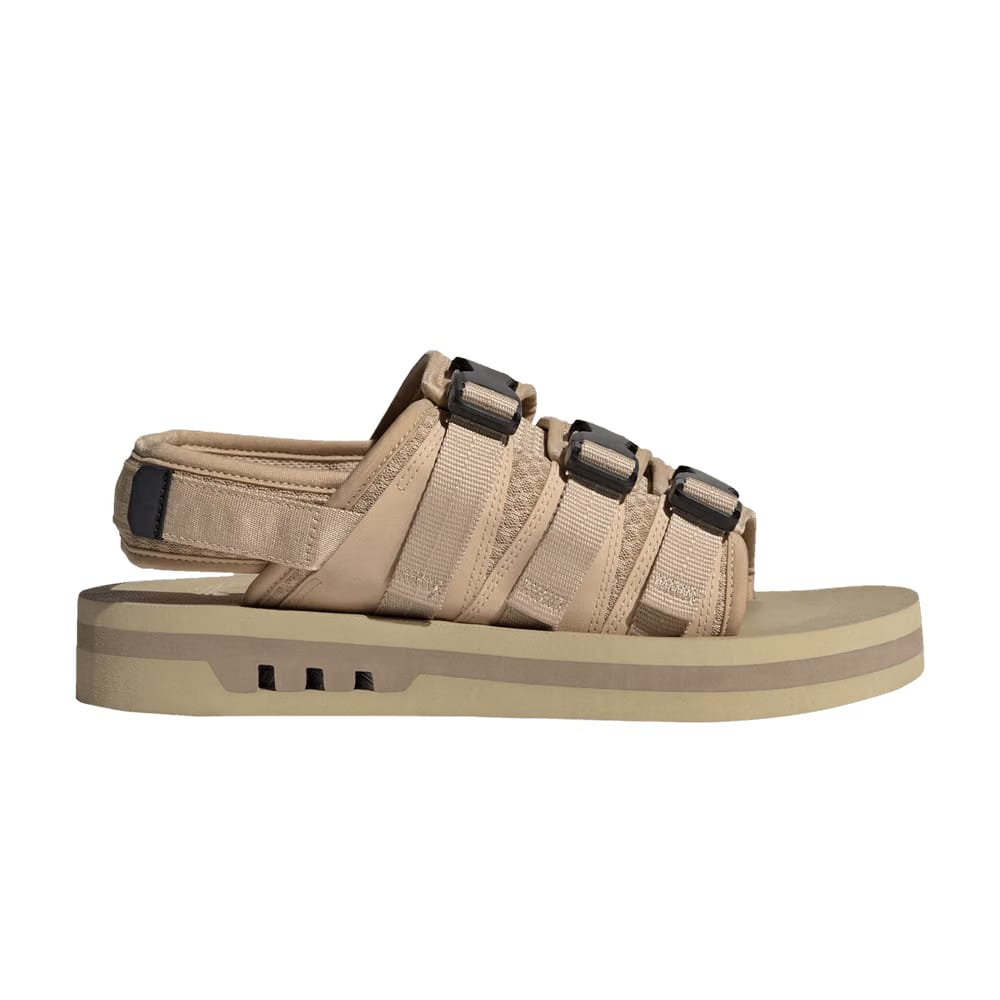 Adidas AdiSTRP Magic Beige