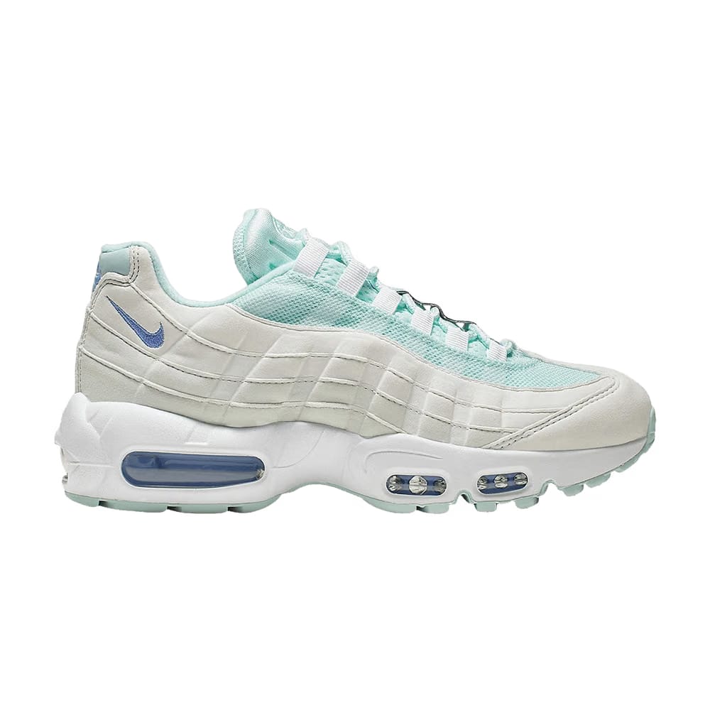 Adidas Wmns Air Max 95 'Teal Tint'