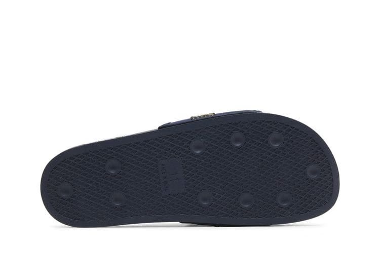 National Park Foundation x adidas Adilette Slide Collegiate Navy