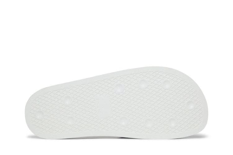 Adidas Wmns Adilette Slide 'Ambient Blush Floral'