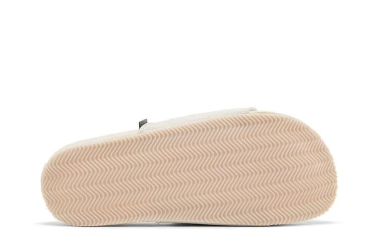Adidas Y-3 Slide Orbit Grey