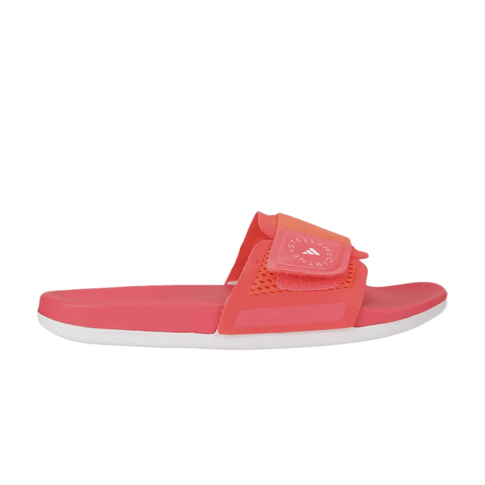Stella McCartney x adidas Wmns Slide 'Turbo'