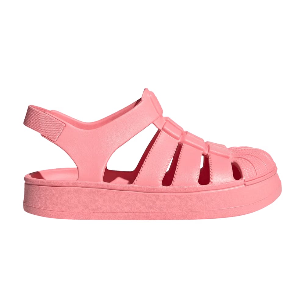 Adidas Superstar 360 Sandals C Semi Pink Spark