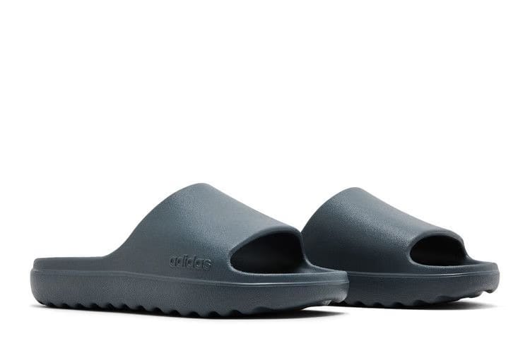 Adidas Adilette Lumia Slide Onix