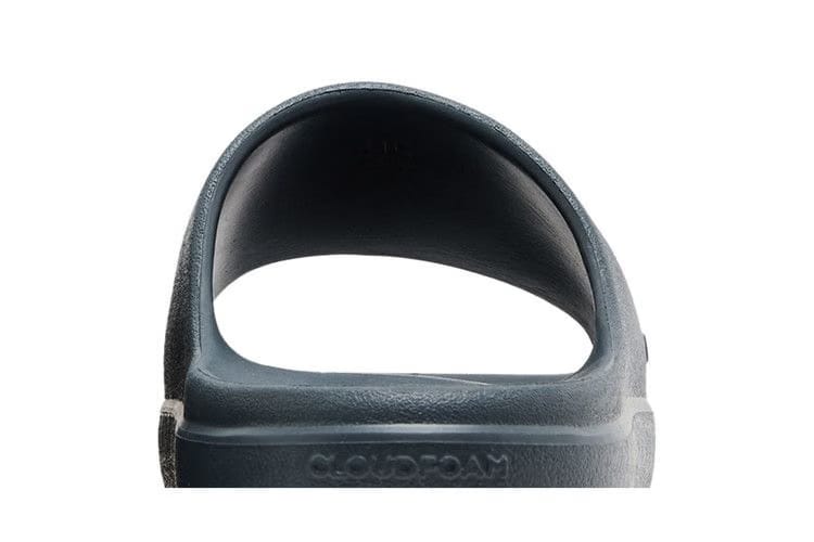 Adidas Adilette Lumia Slide Onix