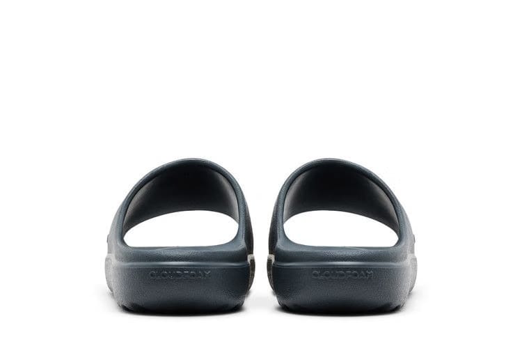 Adidas Adilette Lumia Slide Onix