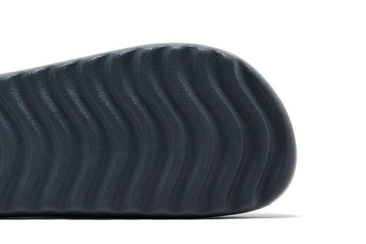 Adidas Adilette Lumia Slide Onix