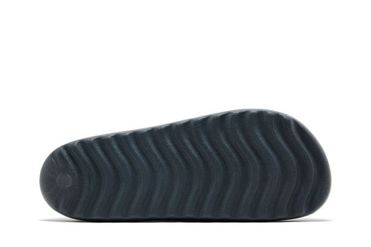 Adidas Adilette Lumia Slide Onix