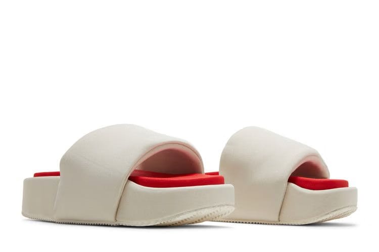 Adidas Y-3 Slide Bliss