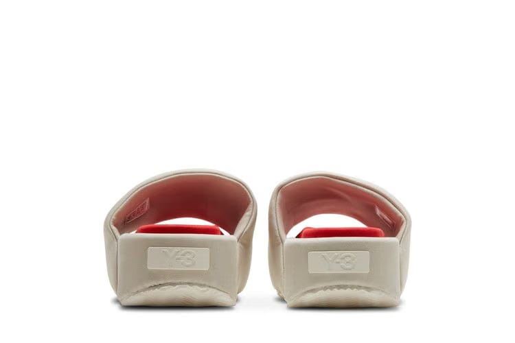 Adidas Y-3 Slide Bliss