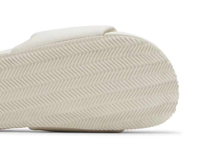 Adidas Y-3 Slide Bliss
