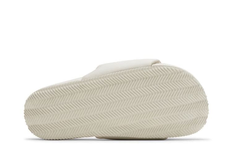 Adidas Y-3 Slide Bliss