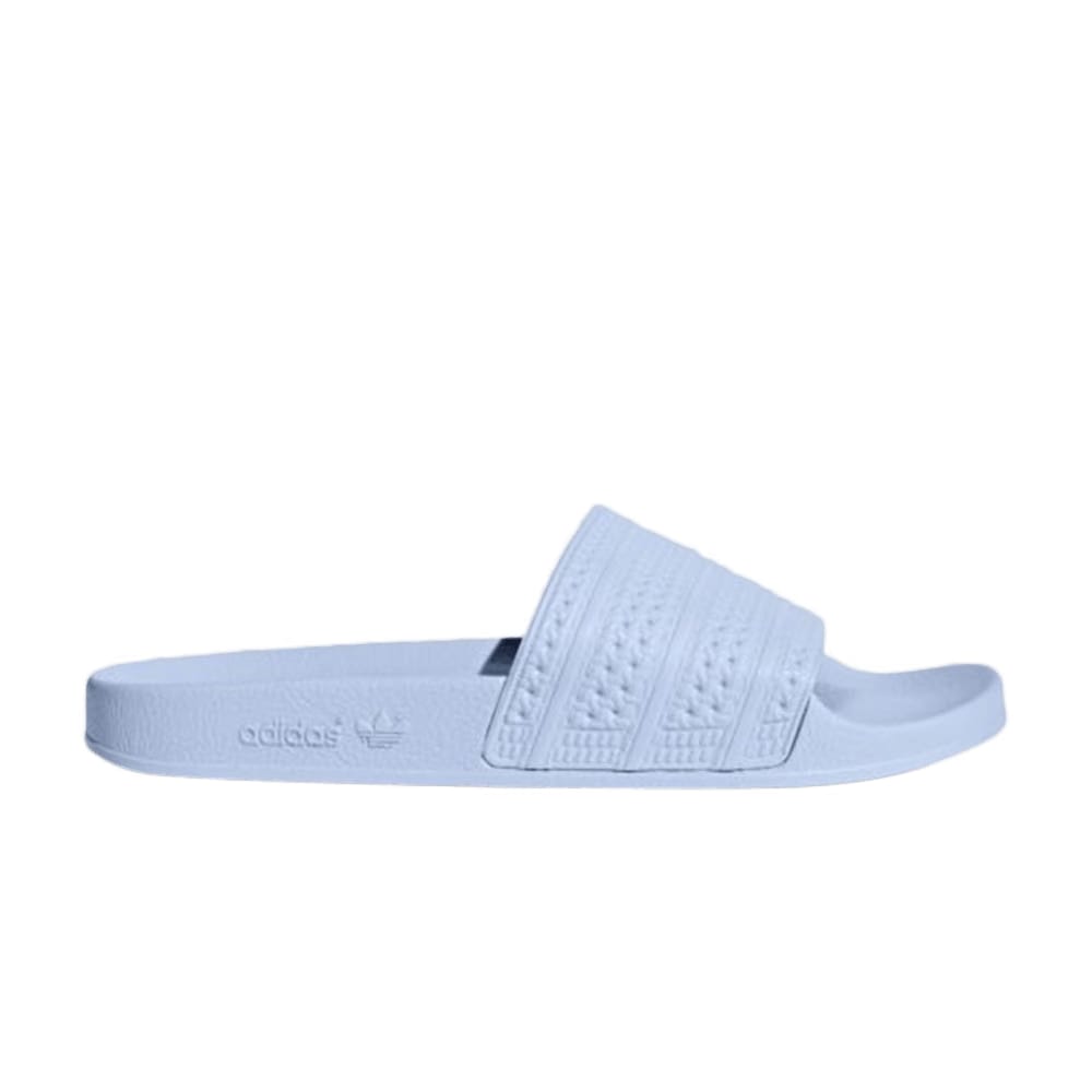 Adidas Adilette Slide Easy Blue