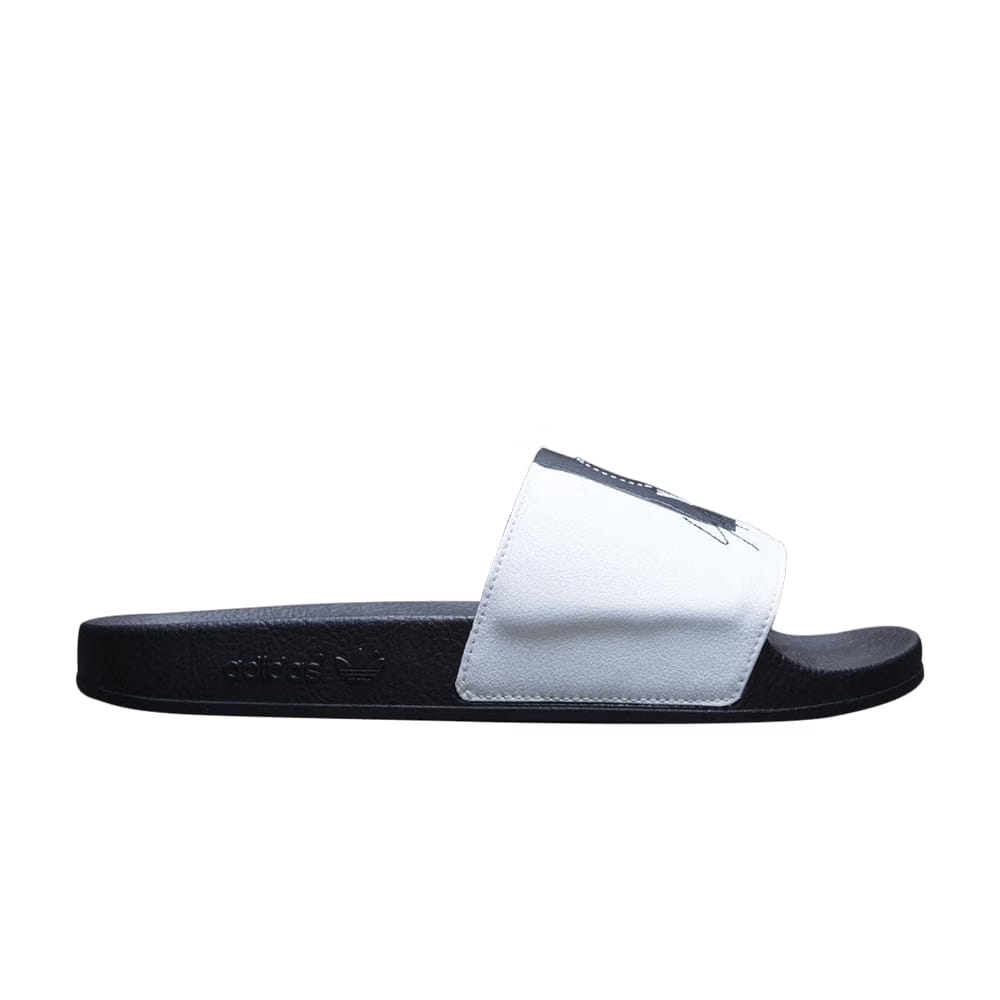 Adidas Y-3 Adilette Slide
