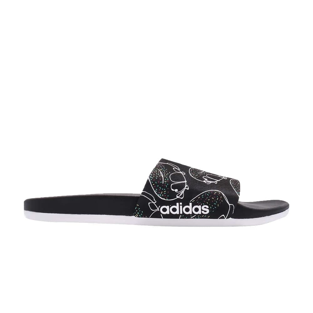 Adidas Adilette CF+ GR