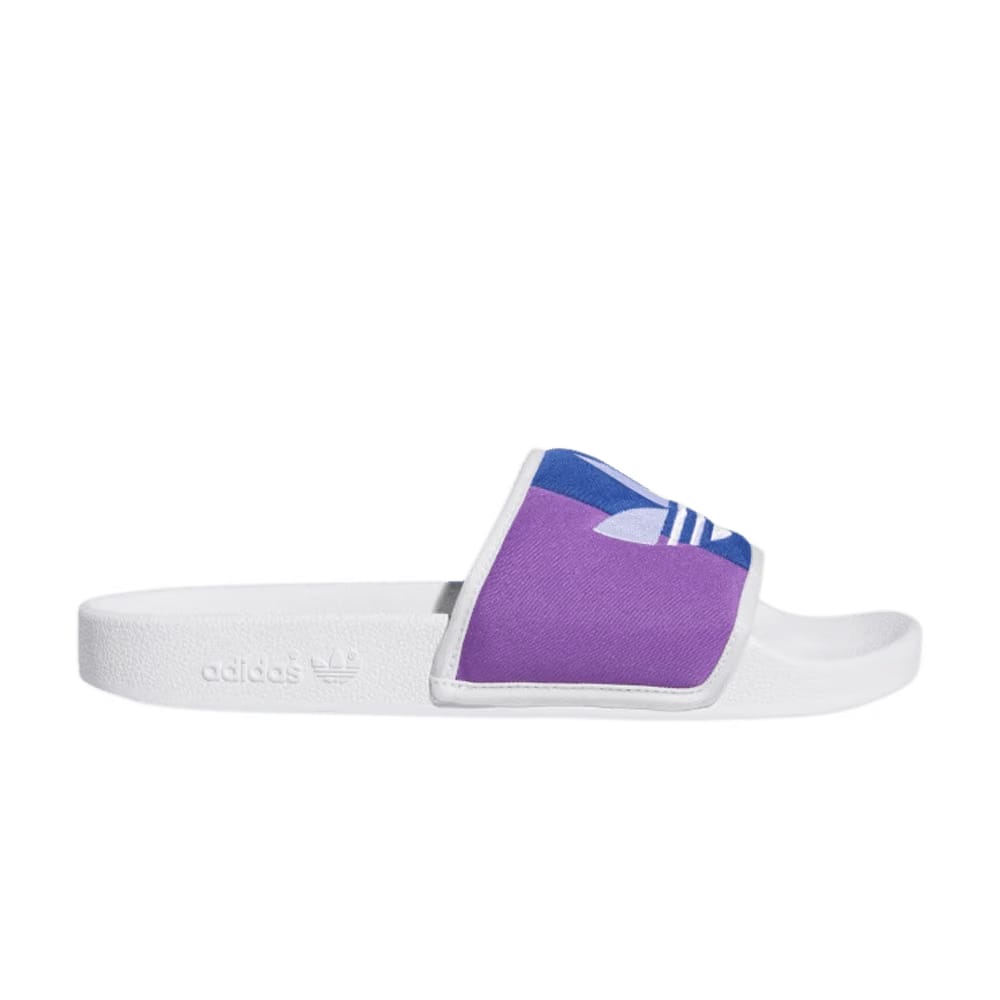 Adidas Adilette Slides Pride