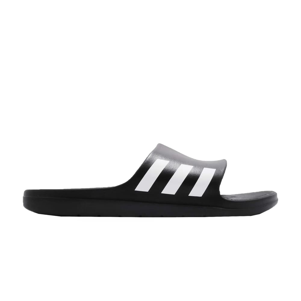 Adidas Aqualette Core Black