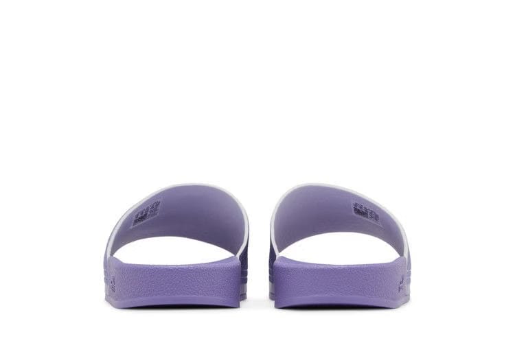 Adidas Shmoofoil Slide Magic Lilac