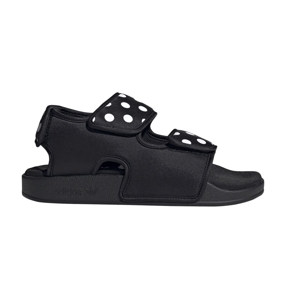 Adidas Wmns Adilette 3.0 Sandal 'Polka Dot'