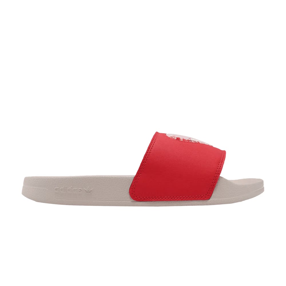 Adidas Wmns Adilette Lite Slide 'Valentine's Day'