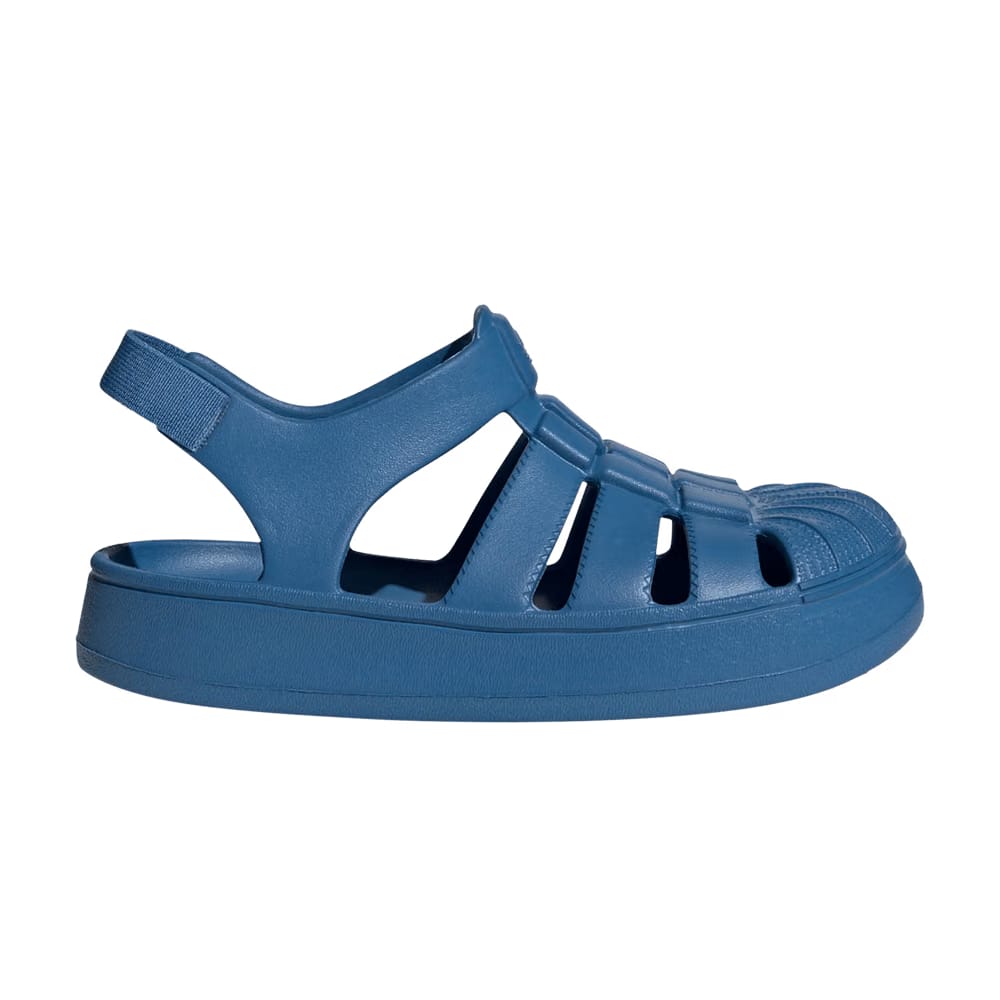 Adidas Superstar 360 Sandals C Focus Blue