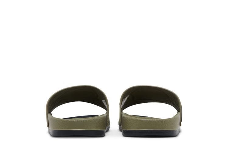Star Wars x adidas Adilette TND Slide The Mandalorian