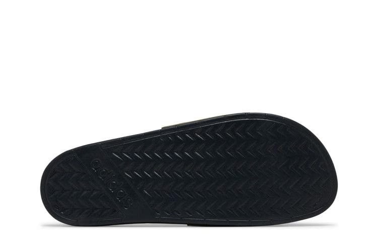 Star Wars x adidas Adilette TND Slide The Mandalorian