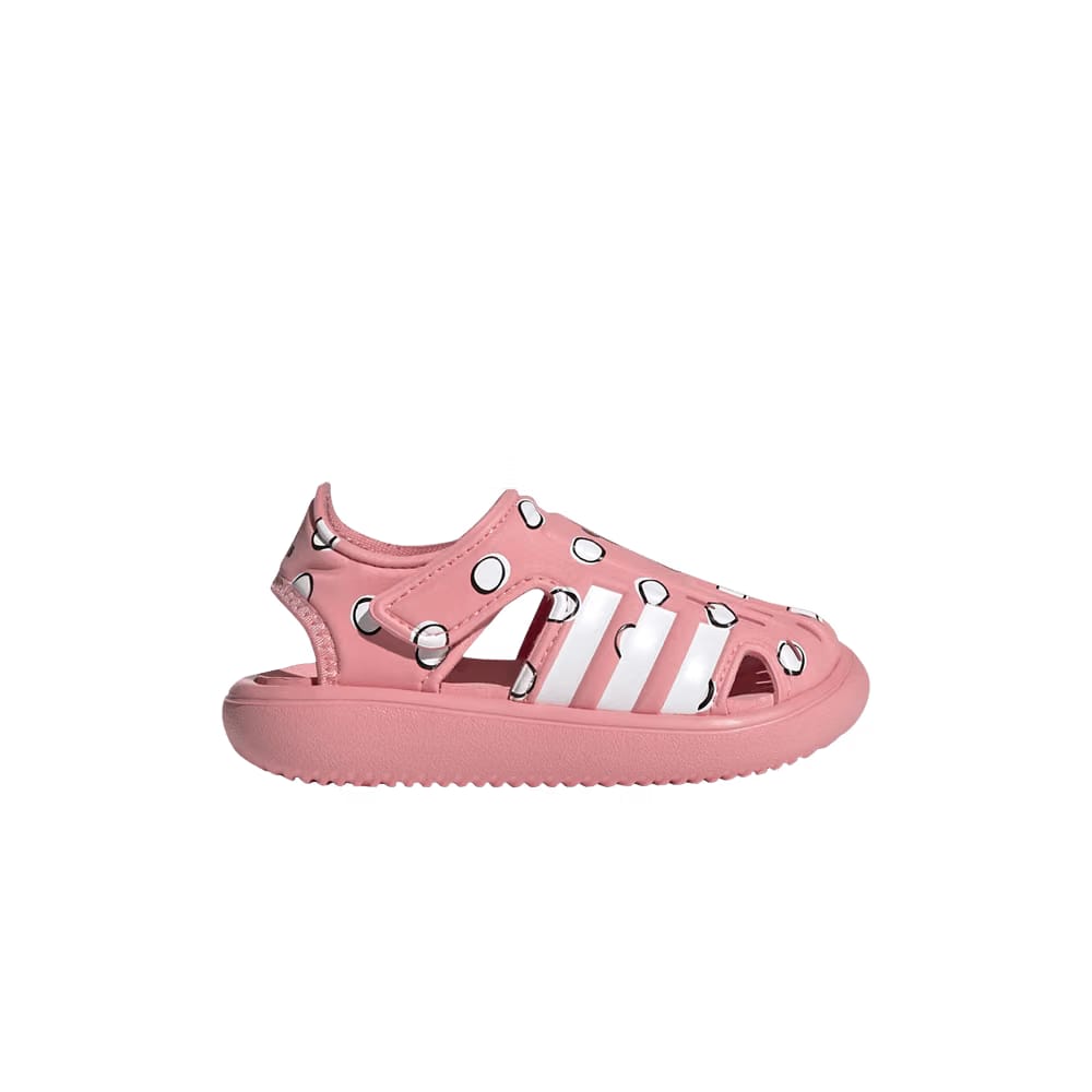 Disney x adidas Water Sandal I Minnie Mouse