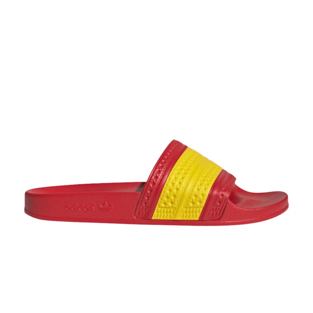 Adidas Adilette Slides Spain
