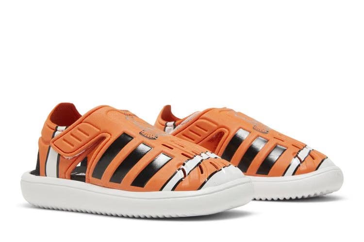 Disney x adidas Summer Closed Toe Water Sandal I Finding Nemo