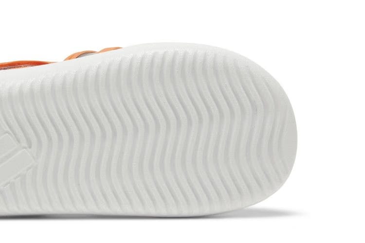 Disney x adidas Summer Closed Toe Water Sandal I Finding Nemo