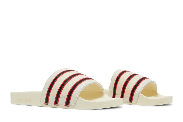 ESPN x adidas Adilette Slide 1979