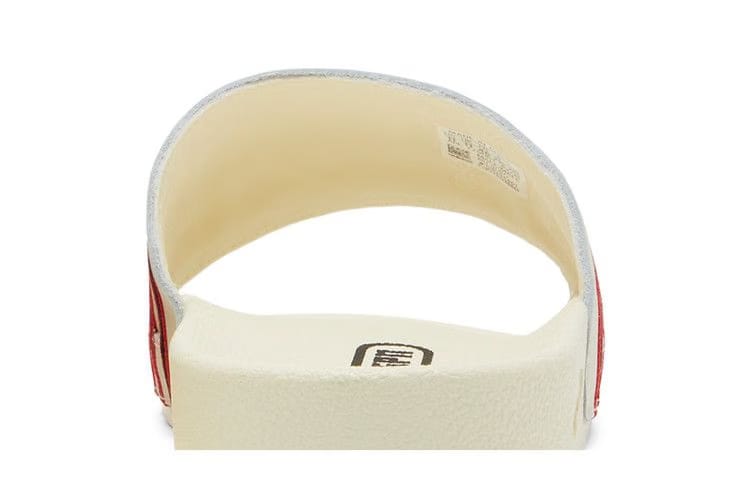 ESPN x adidas Adilette Slide 1979