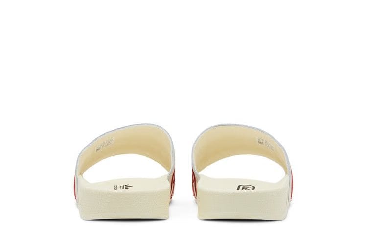 ESPN x adidas Adilette Slide 1979