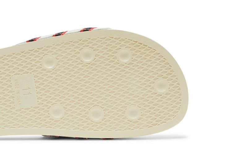 ESPN x adidas Adilette Slide 1979