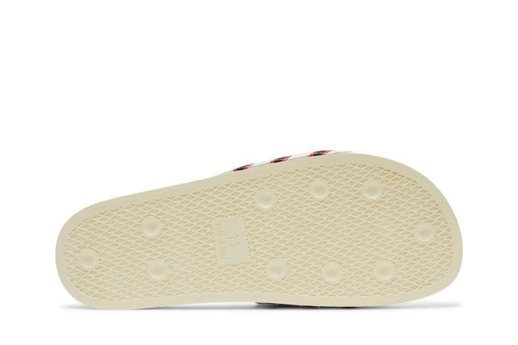 ESPN x adidas Adilette Slide 1979