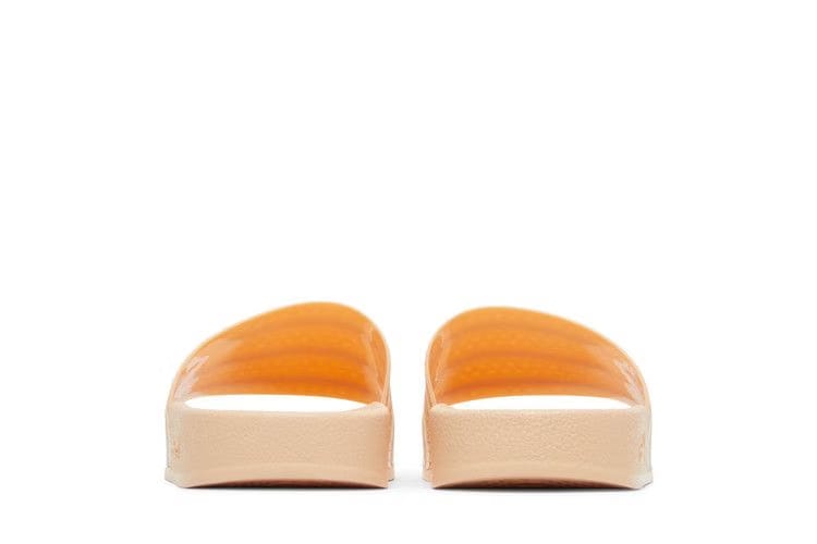 Adidas Wmns Adilette Slides 'Halo Blush'