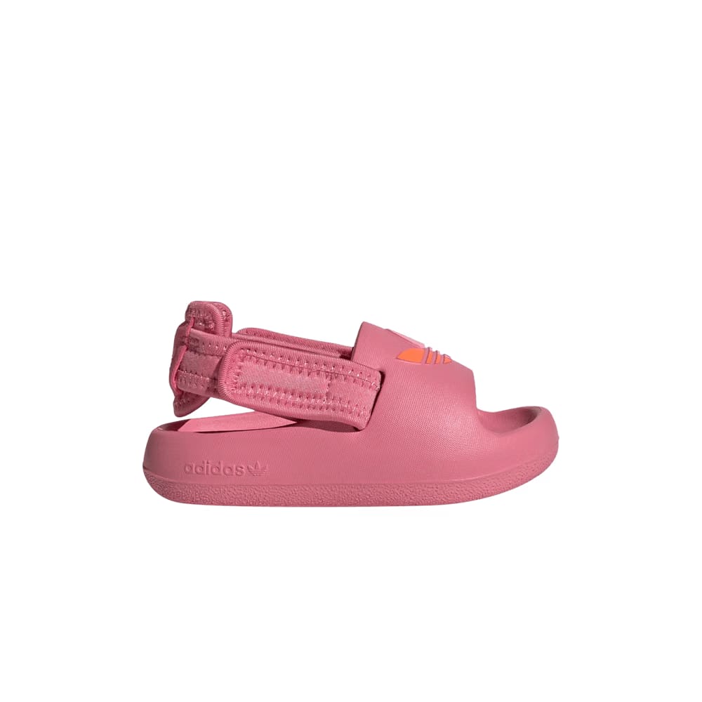 Adidas adiFOM Adilette Slide I Rose Tone