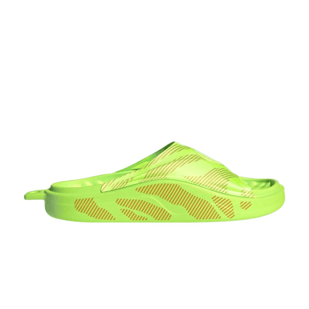 Stella McCartney x adidas Wmns Slide 'Signal Green'