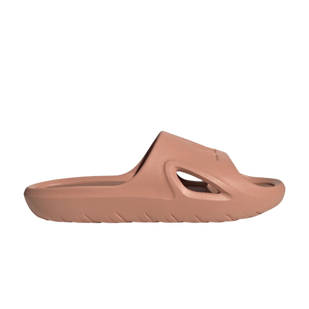 Adidas Adicane Slide Wonder Clay