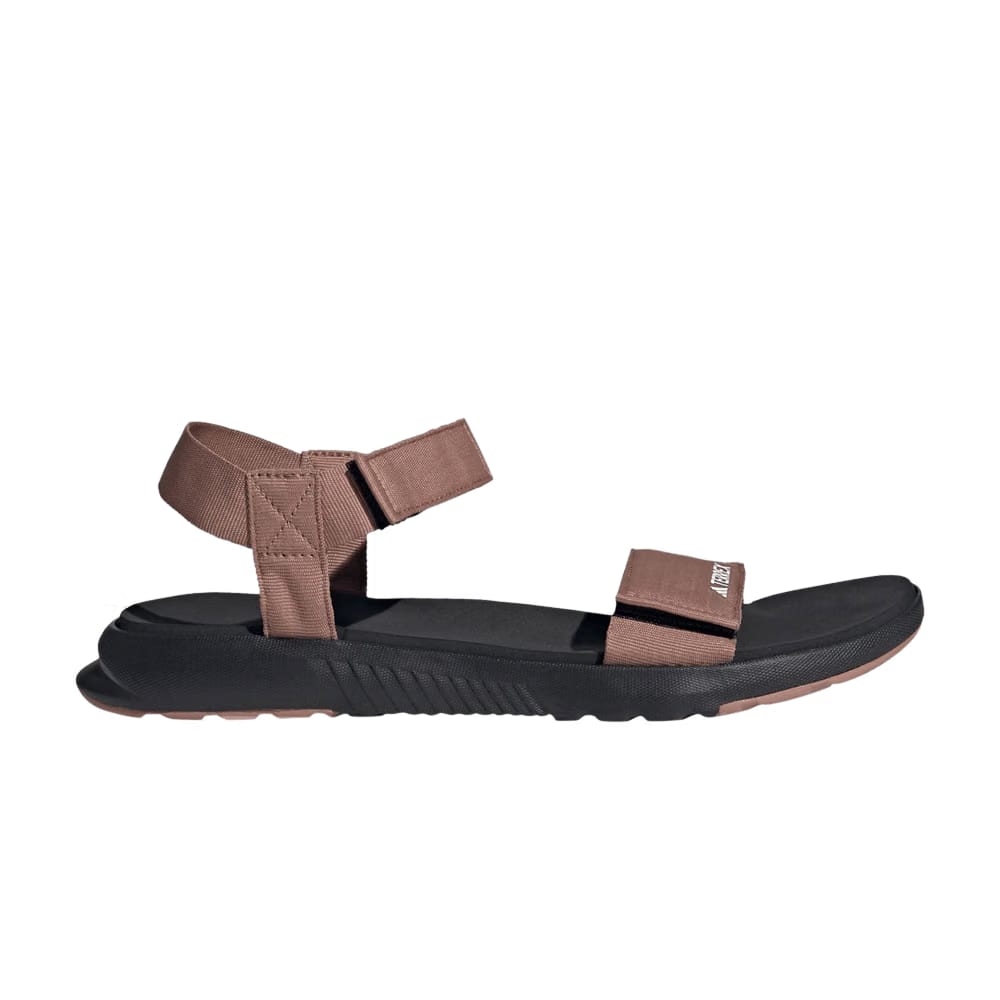Adidas Terrex Hydroterra Light Sandal Warm Clay