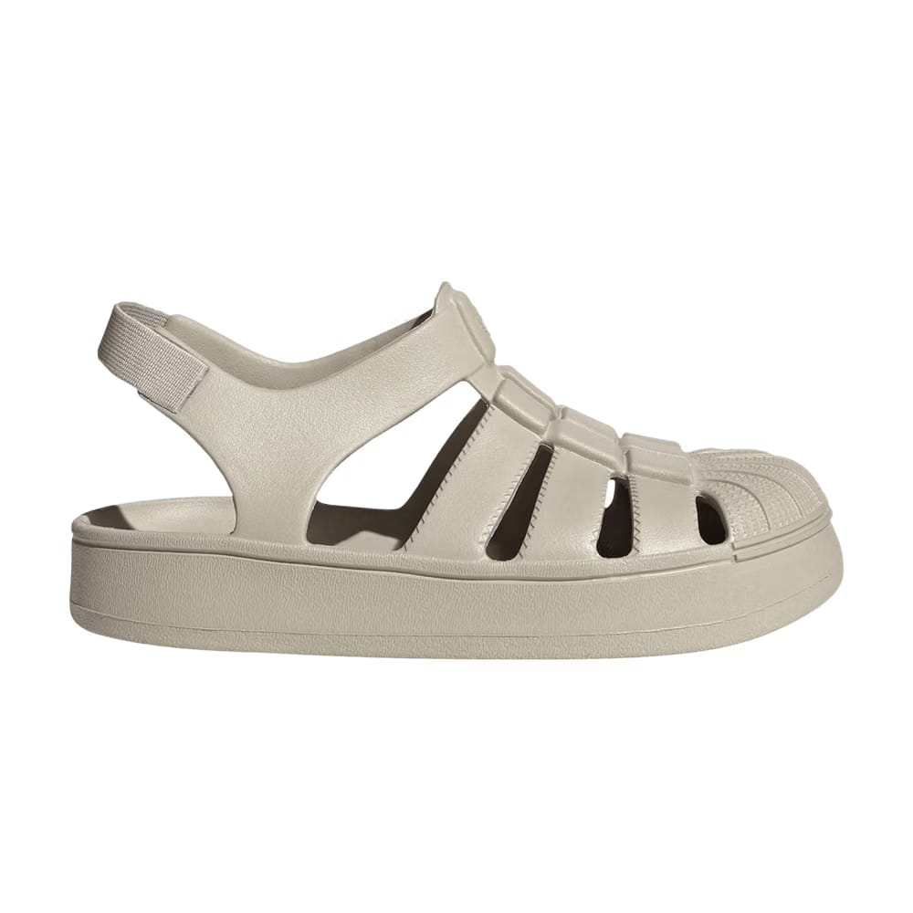 Adidas Superstar 360 Sandals C Beige