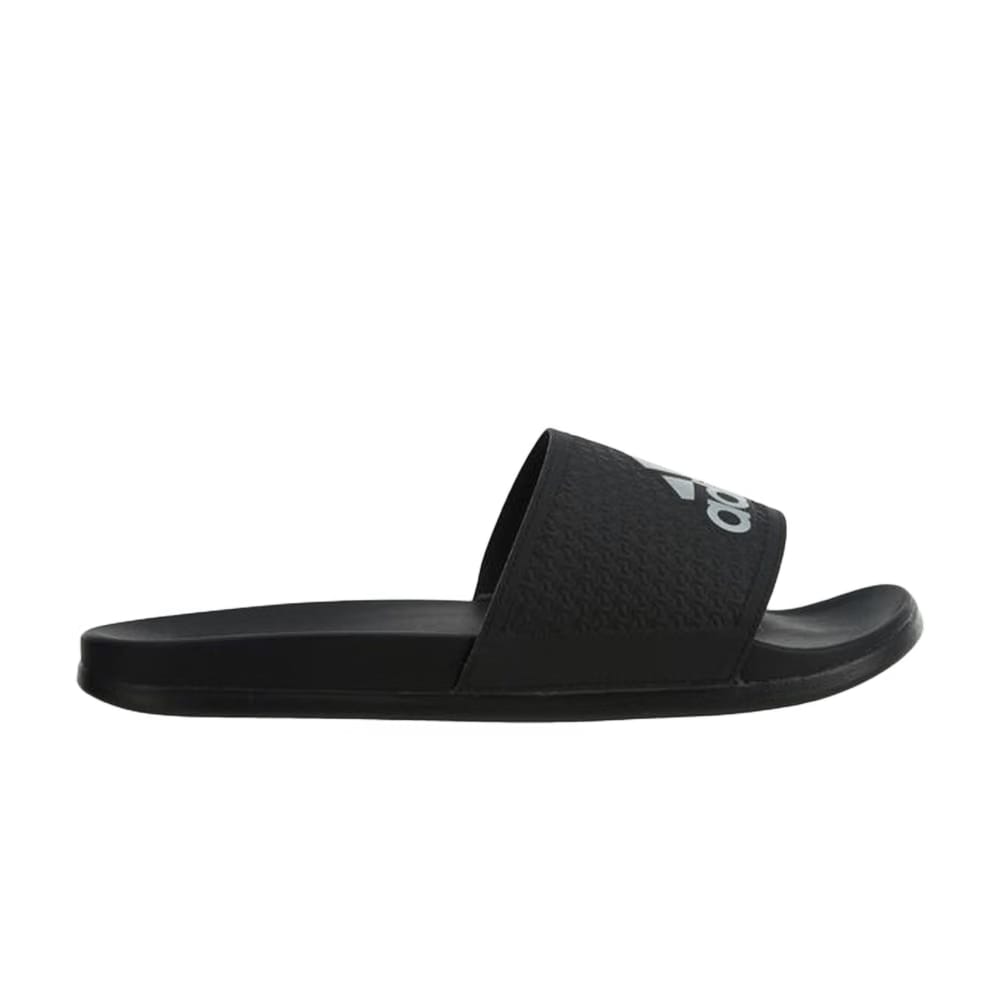 Adidas Adilette CF Slides