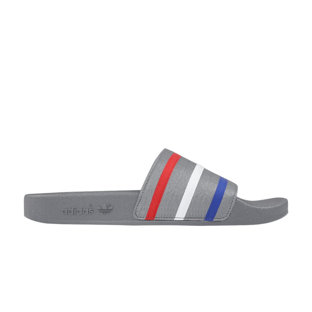 Adidas Adilette