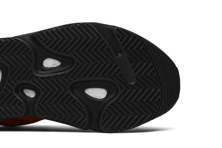 Yeezy Boost 700 MNVN Orange