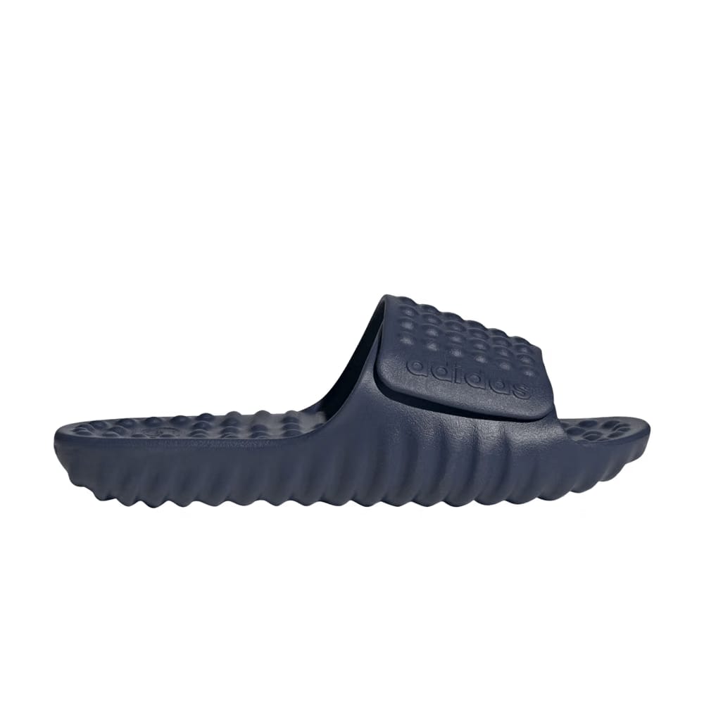 Adidas Adissage 360Rec Slide Dark Blue