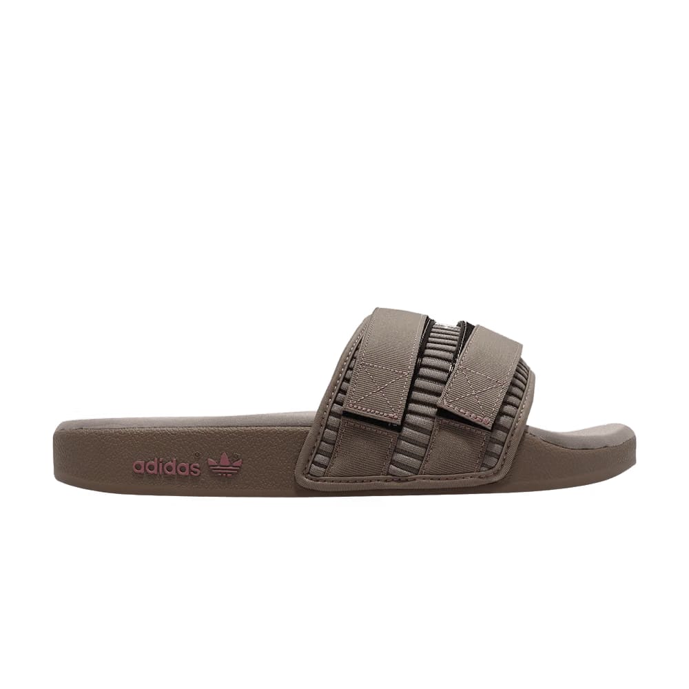 Adidas Adilette 2.0 Slide Pride