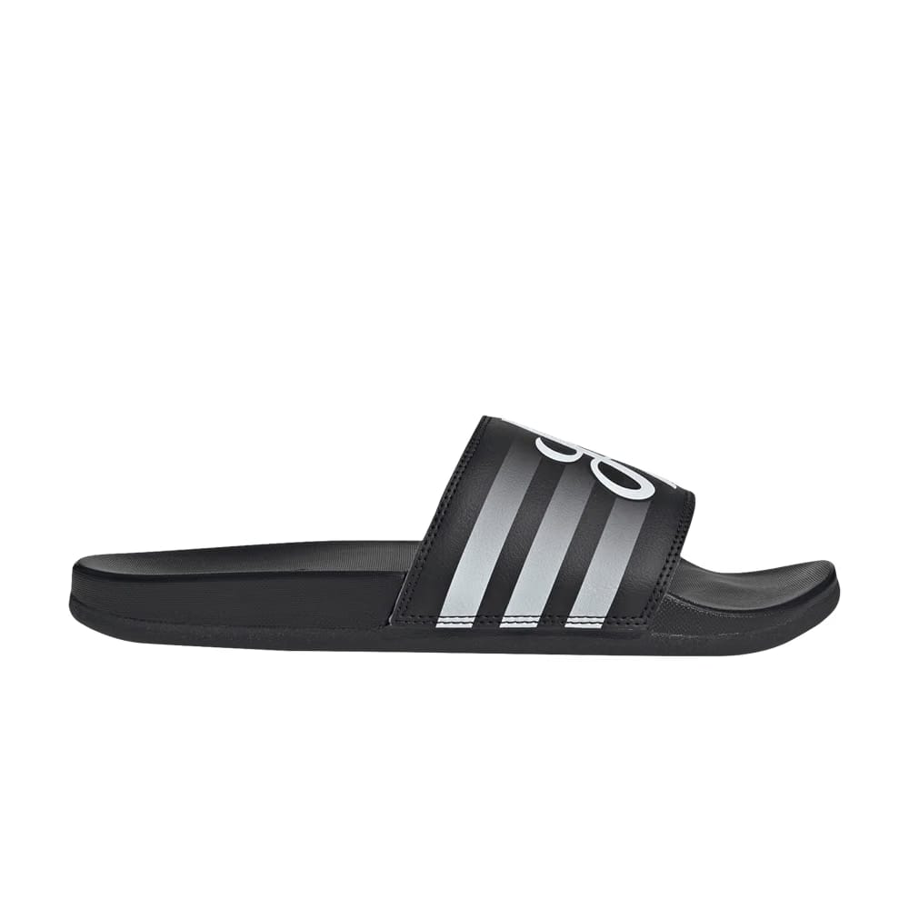 Adidas Adilette Comfort Slide LA